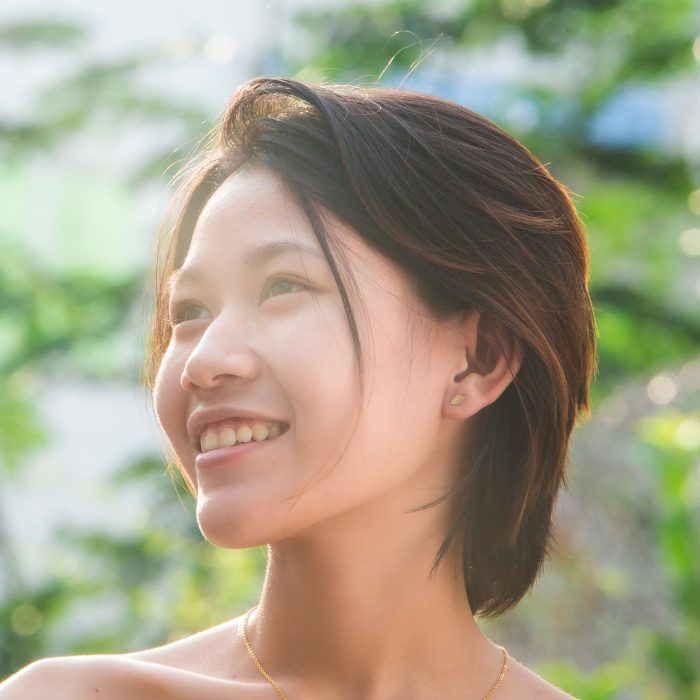 d955a2f5a497a63a5f03b9b4e634df17.jpg