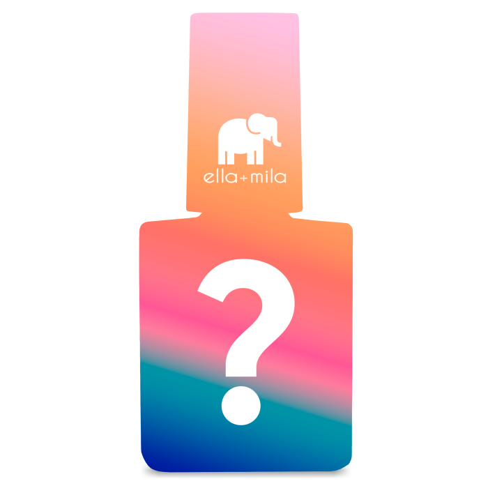 5e346c175da36b50f436c025bf1f7e91.png