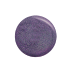 fa14c30ec144623bc2120908cf90eba1.png