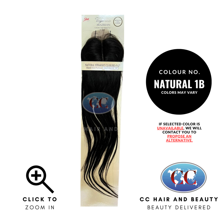 32d15acb5f0318e326ec7bc1fab697b0.png
