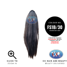 3d078652fe5689b24df2484079acd6c1.png