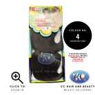 6ca988503ac0dc8fd0037c1cf107157d.png