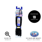 906acce2d591490ffd52b69c99325f31.png