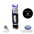 b1e39cf45904072e0d56ffb8d29fd26b.png