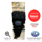 d1cb029e563dc682c6972198d996511b.png