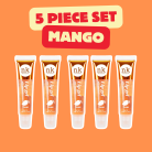 d78c7137abd6369bc0c8b796fe568803.png