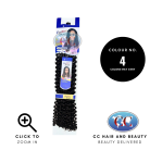 e15bc57f164e217b34a54728d3005fc3.png