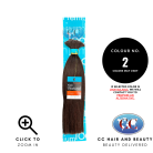 fa1e1cac951fa53b2706b688ff865057.png