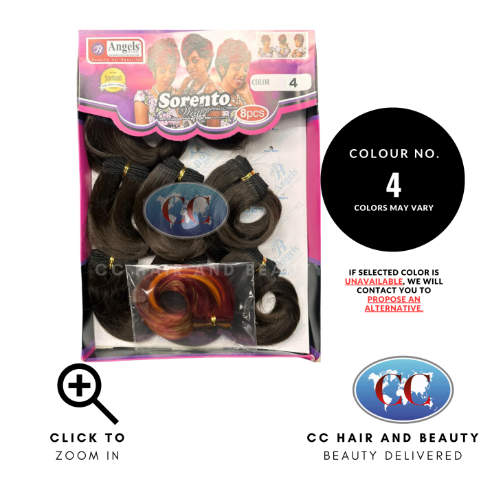fdf1d2c0787cac099c4f29382f99ae30.png
