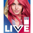 0426e196acbeded983165753fe66bda2.png