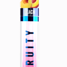 077ad73c26a30155c82a6b4bcf820c6b.png