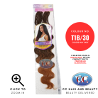 08af9ced93028cf5f8ed5f0fb5a3254a.png