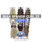 251cae6ef7b8eb34f7d4715c3c2932ad.png
