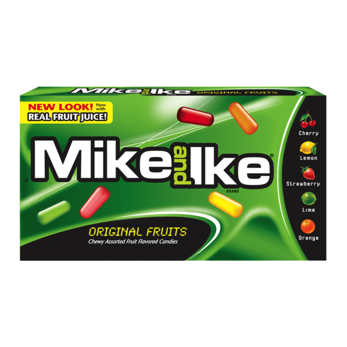 2eb837ae71f604a34d992181fdac81ce.png