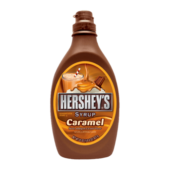 39d5ba9f4fe997735dfb757d43151a13.png