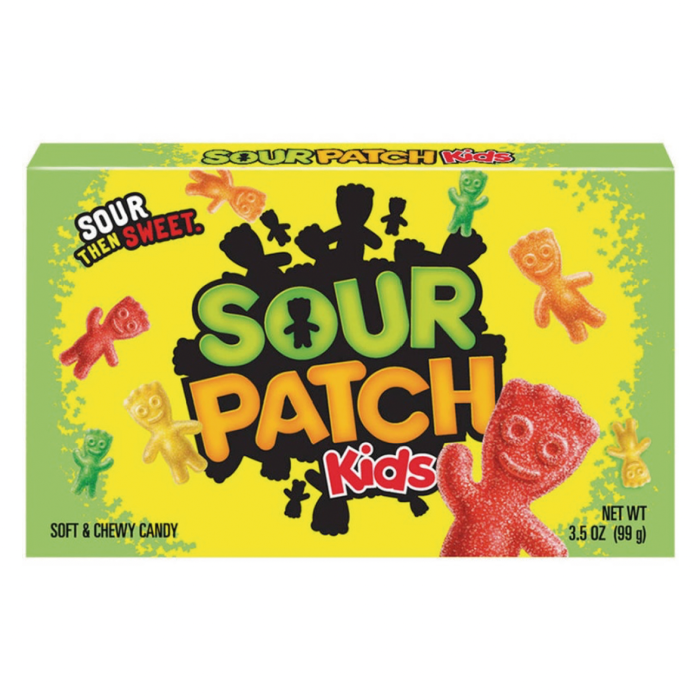 3a4a048a2321b280356da4097d22f02c.png