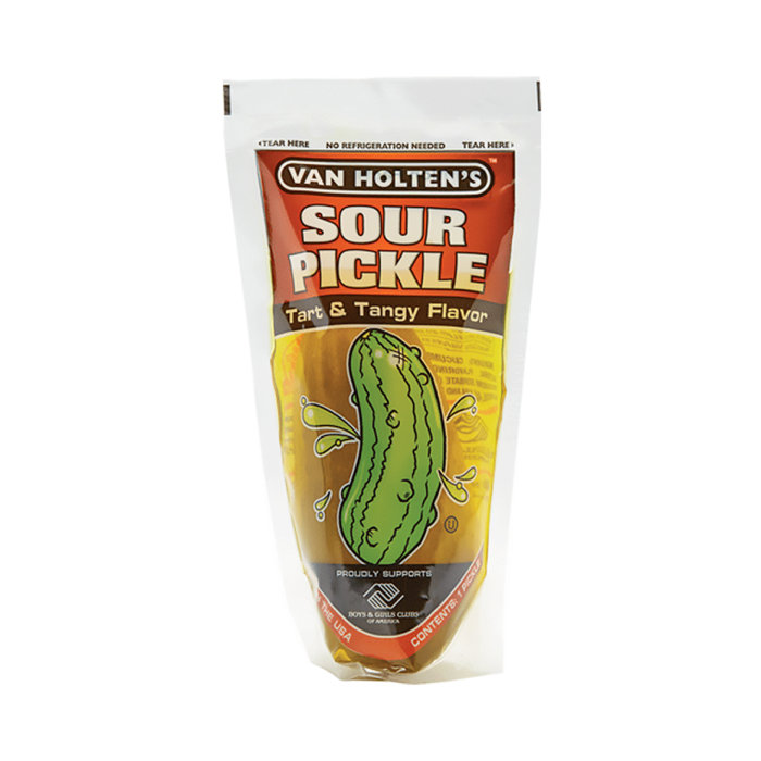 3f0786066cf84eb5614610bdfc2d5051.png