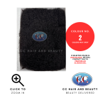 42ccff9bdb409931d8a750850f2f888e.png