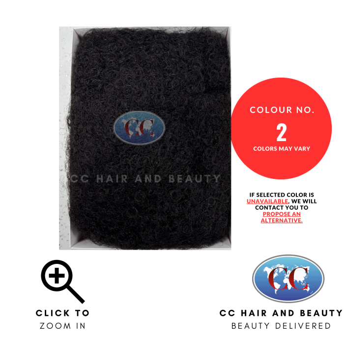 42ccff9bdb409931d8a750850f2f888e.png