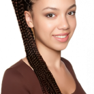 4389c3769279c85ef1778a6a844bb1df.png
