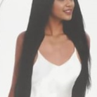 49a431a55b5d7e4b4073b12dea2fd97f.png