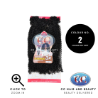 4c0fbd712060165d13edec95299bbde0.png