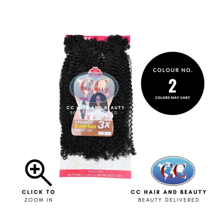 4c0fbd712060165d13edec95299bbde0.png