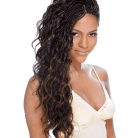 50ac50d2ae297741d027581caf84596b.png