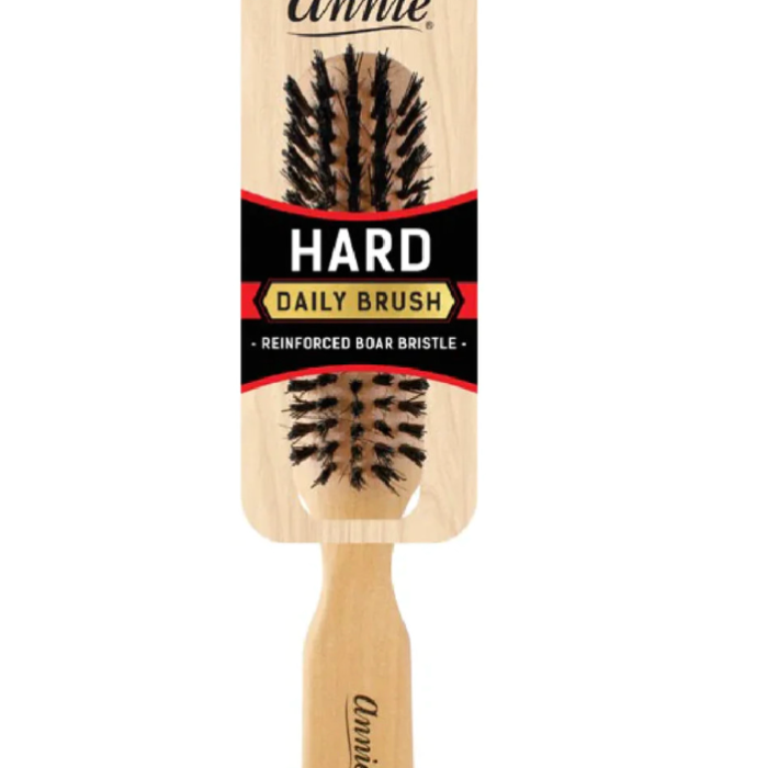 539b52ef8813478a5a7348072f6d768c.png