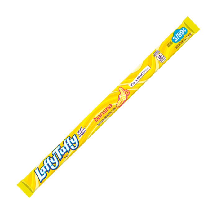 5635fbc9bf8434ed286b362de0c68a4f.png