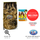 5aef937b960d1ea2c35f6b114fb19b6e.png