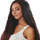 6017dba876b38184783e649f68ea48d8.png