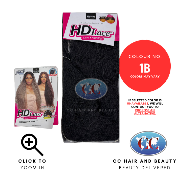 6d05279fec7d47484c8c6c4a02fbc9fd.png