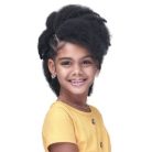 7e394d33a10e2e7c47291984b2e2aa97.jpg