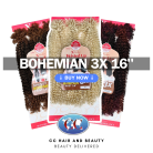 9148d3070ebb760dada470367dc09a07.png