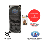 95ccfac6c5737978f1d79c54893dd082.png