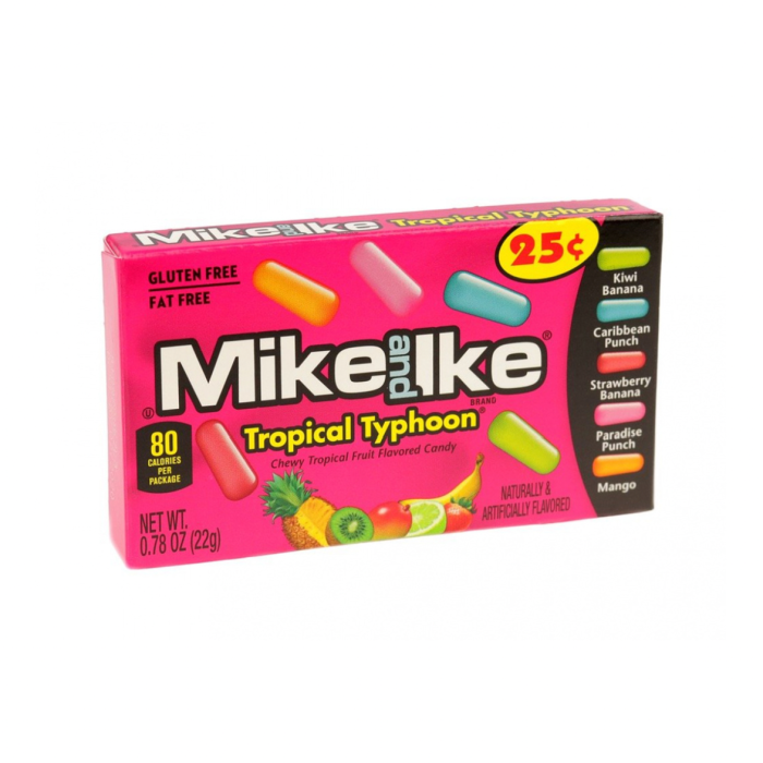 994c4ac8cbcbb6eafaffa069107dc61b.png