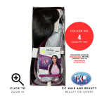 b1072186d77cfe9eb305cfc0fc15fd86.png