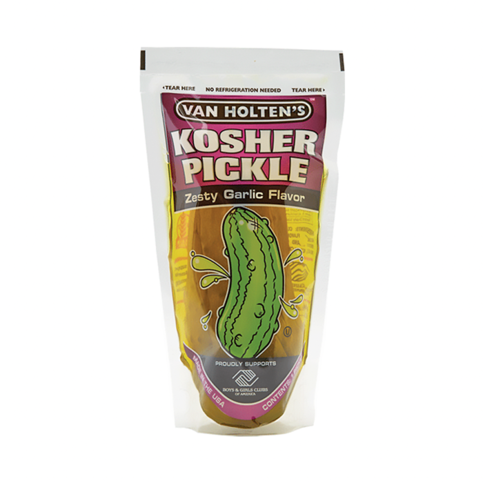 bbbb4f19328db27aa23091365c6d9a4f.png