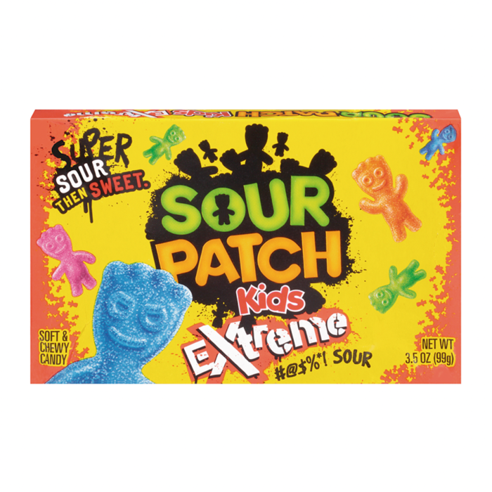 be8229d0446bdde3cf51da18c017f561.png
