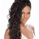 bf4af353db708f254027454b5dcd27de.png