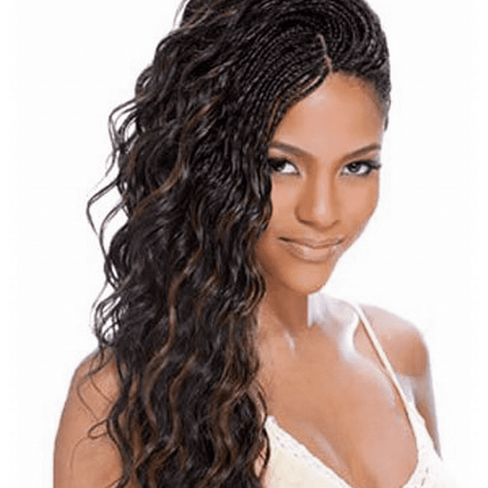bf4af353db708f254027454b5dcd27de.png