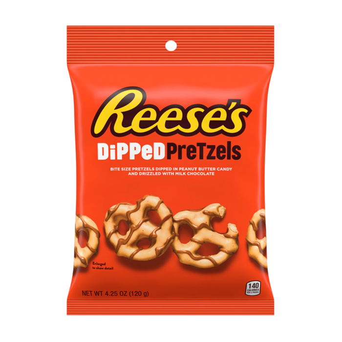 bfce2d51d87c6d4e4b723f0b2cd60205.png