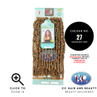 c49ed80aeb3cf16636265a28bea4979b.png