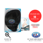c7a2af1fa709c938bd9f4685315837f8.png