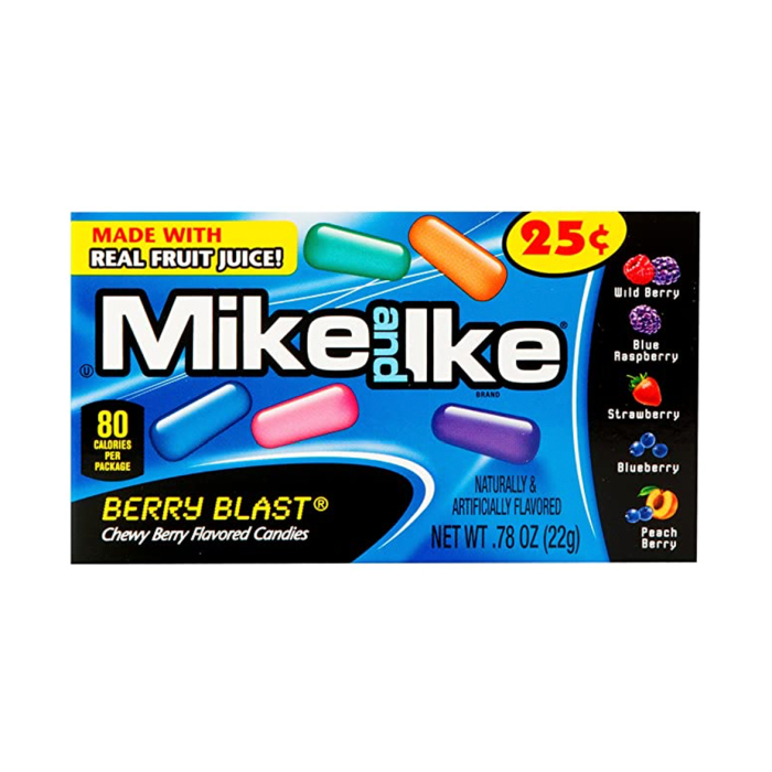 caec9e9c6aafeceb18e41ad8b74a68c2.png