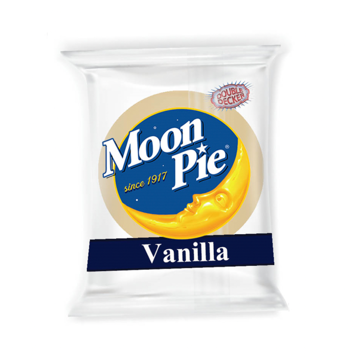 cf89c6136b60124b7a9e870f3f6af9ff.png