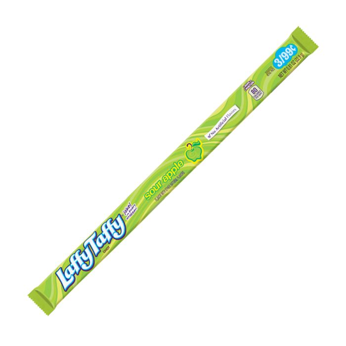 d05f58ba4f78129f709aaeeb8ddf7fa4.png