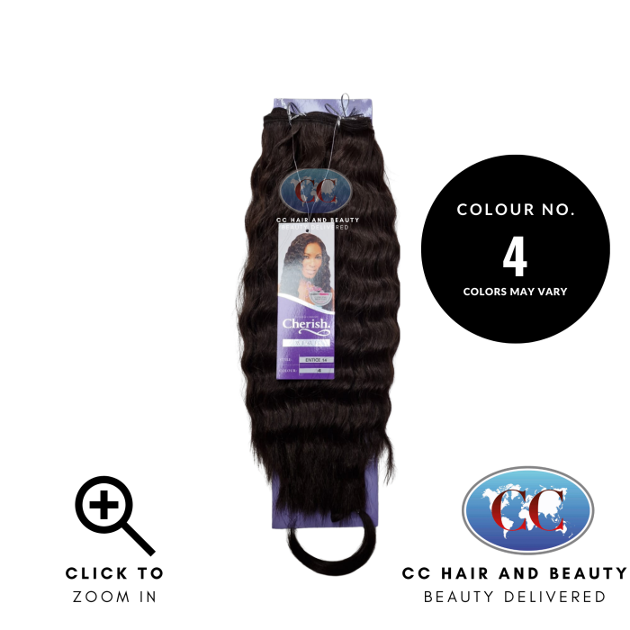 d536c1a4bd3c0edc0123c64b079d8697.png