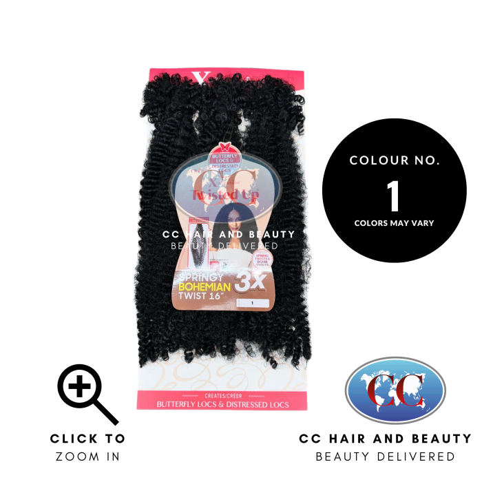 d92dee1ac0ccf12db7ff0c48490a2607.png